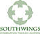 SouthWings