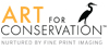 Art For Conservation